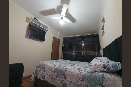 Apartamento à venda com 3 quartos, 114m² em Mooca, São Paulo