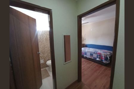Apartamento à venda com 3 quartos, 114m² em Mooca, São Paulo