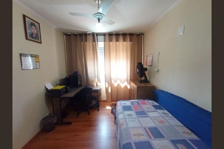 Apartamento à venda com 3 quartos, 114m² em Mooca, São Paulo