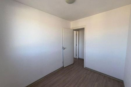 Apartamento à venda com 2 quartos, 54m² em Barreto, Niterói
