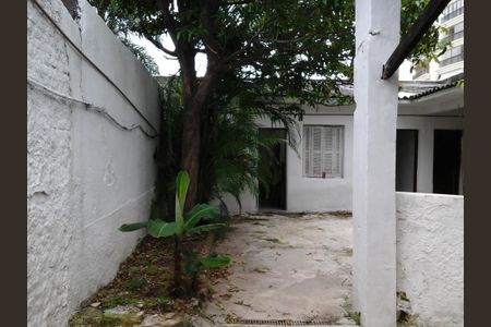 Casa à venda com 500m², 3 quartos e sem vaga