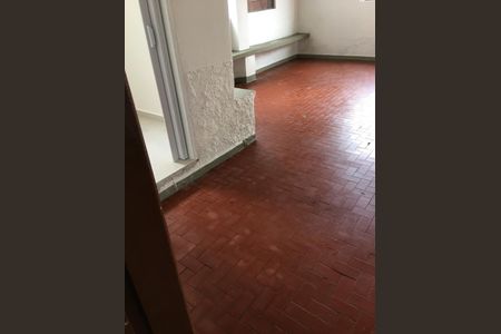 Casa à venda com 500m², 3 quartos e sem vaga