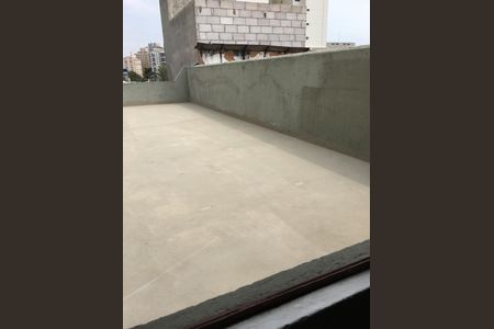 Casa à venda com 500m², 3 quartos e sem vaga