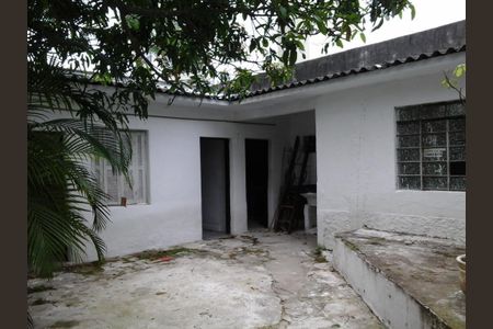 Casa à venda com 500m², 3 quartos e sem vaga