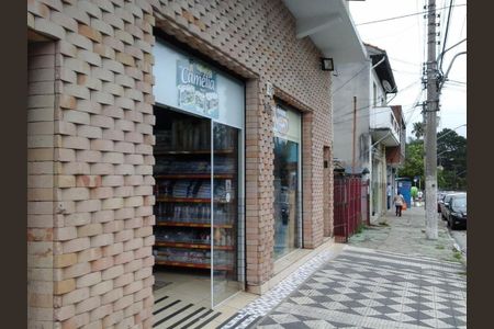 Casa à venda com 500m², 3 quartos e sem vaga