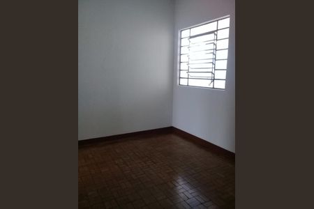 Casa à venda com 500m², 3 quartos e sem vaga