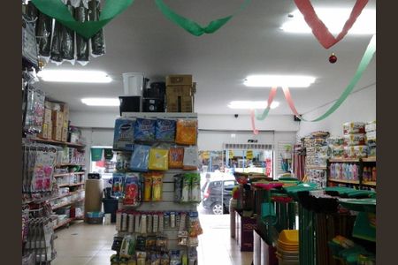 Casa à venda com 500m², 3 quartos e sem vaga