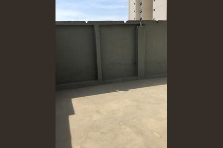 Casa à venda com 500m², 3 quartos e sem vaga