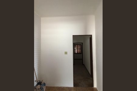 Casa à venda com 500m², 3 quartos e sem vaga