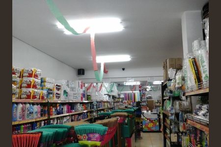 Casa à venda com 500m², 3 quartos e sem vaga