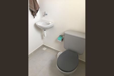 Casa à venda com 500m², 3 quartos e sem vaga