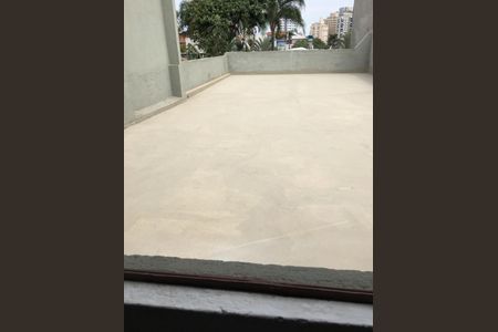 Casa à venda com 500m², 3 quartos e sem vaga
