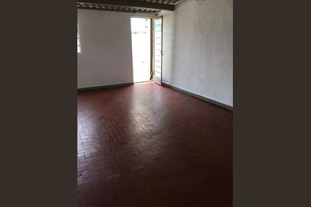 Casa à venda com 500m², 3 quartos e sem vaga