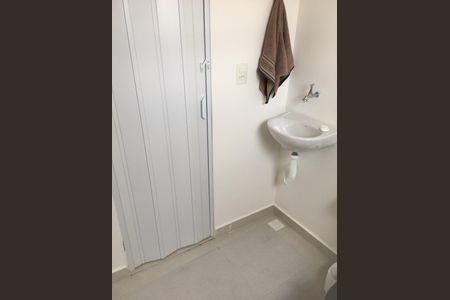 Casa à venda com 500m², 3 quartos e sem vaga