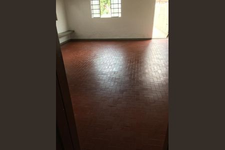 Casa à venda com 500m², 3 quartos e sem vaga