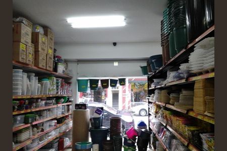 Casa à venda com 500m², 3 quartos e sem vaga