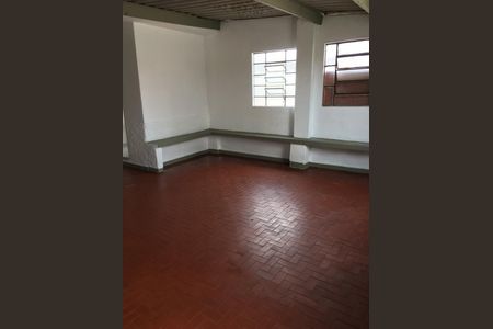 Casa à venda com 3 quartos, 500m² em Bosque da Saúde, São Paulo