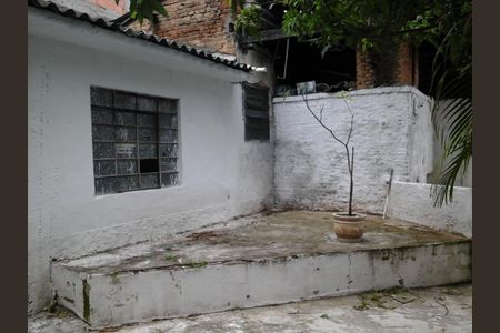 Casa à venda com 500m², 3 quartos e sem vaga