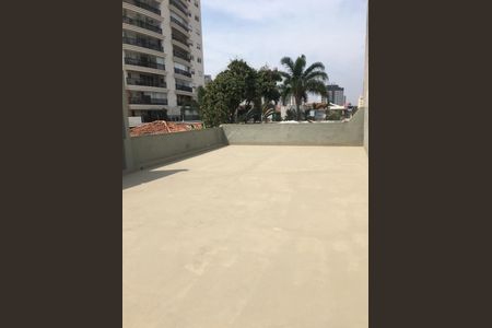 Casa à venda com 500m², 3 quartos e sem vaga