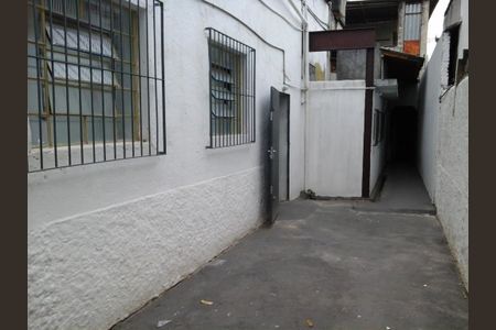 Casa à venda com 500m², 3 quartos e sem vaga