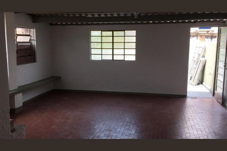 Casa à venda com 3 quartos, 500m² em Bosque da Saúde, São Paulo