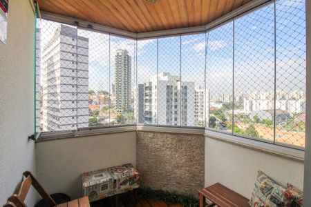 Apartamento à venda com 63m², 2 quartos e 2 vagas Apartamento à venda com 63m², 2 quartos e 2 vagasSala