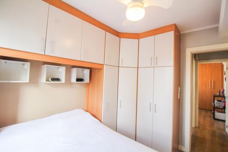 Apartamento à venda com 63m², 2 quartos e 2 vagas Apartamento à venda com 63m², 2 quartos e 2 vagasQuarto Suíte