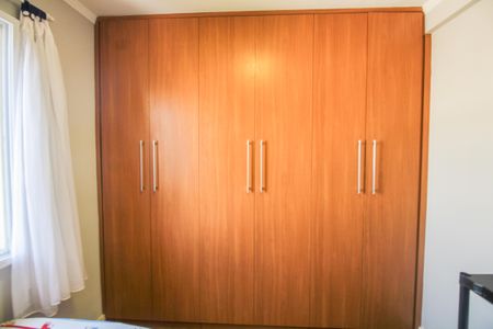 Apartamento à venda com 63m², 2 quartos e 2 vagas