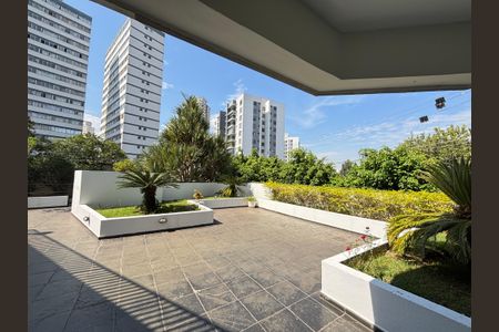 Apartamento à venda com 63m², 2 quartos e 2 vagas Apartamento à venda com 63m², 2 quartos e 2 vagasÁrea comum