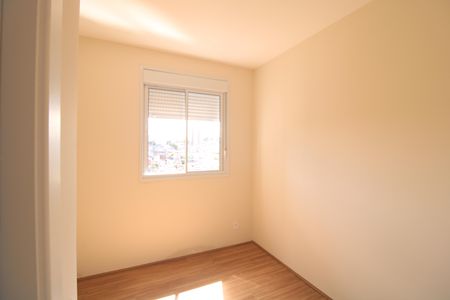 Quarto 2 de apartamento para alugar com 3 quartos, 56m² em Jardim Santo Antoninho, São Paulo