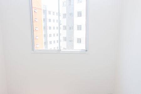 Apartamento para alugar com 34m², 2 quartos e sem vaga Apartamento para alugar com 34m², 2 quartos e sem vagaQuarto 2