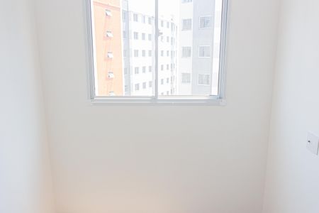Apartamento para alugar com 34m², 2 quartos e sem vaga Apartamento para alugar com 34m², 2 quartos e sem vagaQuarto 2
