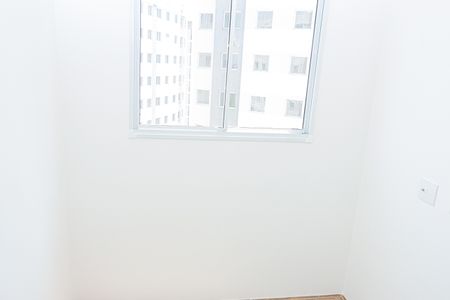 Apartamento para alugar com 34m², 2 quartos e sem vaga Apartamento para alugar com 34m², 2 quartos e sem vagaQuarto 1