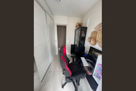 Foto 09 de apartamento à venda com 2 quartos, 68m² em Chácara Inglesa, São Paulo