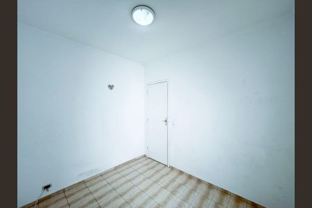 Casa à venda com 90m², 2 quartos e sem vaga Casa à venda com 90m², 2 quartos e sem vagaQuarto 2