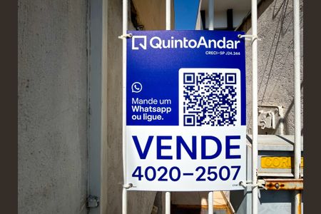Casa à venda com 90m², 2 quartos e sem vaga Casa à venda com 90m², 2 quartos e sem vagaplaquinha