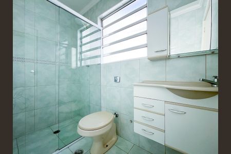 Casa à venda com 90m², 2 quartos e sem vaga Casa à venda com 90m², 2 quartos e sem vagaBanheiro - torneira