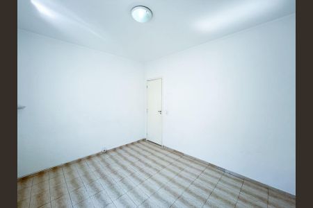 Casa à venda com 90m², 2 quartos e sem vaga Casa à venda com 90m², 2 quartos e sem vagaQuarto 1