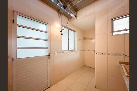 Casa à venda com 90m², 2 quartos e sem vaga Casa à venda com 90m², 2 quartos e sem vagaÁrea de Serviço