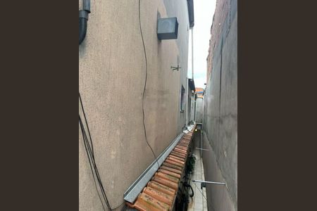 Casa à venda com 125m², 4 quartos e 2 vagasFoto 06