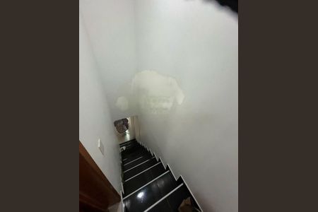 Casa à venda com 125m², 4 quartos e 2 vagasFoto 16