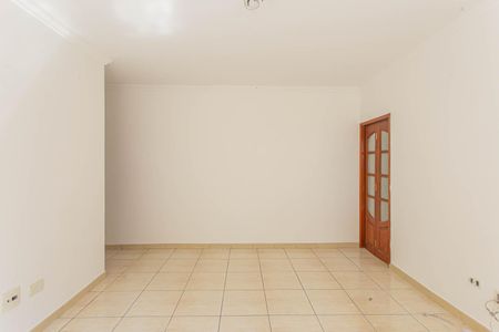 Sala de apartamento para alugar com 2 quartos, 65m² em Jardim Previdencia, São Paulo