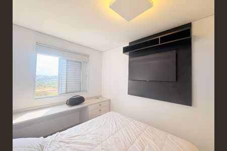 Apartamento à venda com 67m², 2 quartos e 1 vagaSuíte