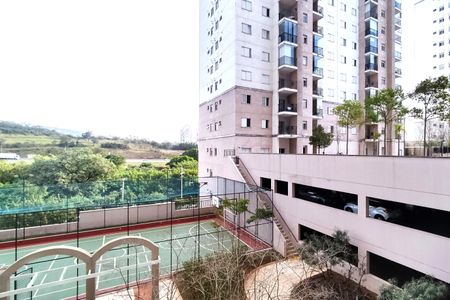 Apartamento à venda com 67m², 2 quartos e 1 vaga