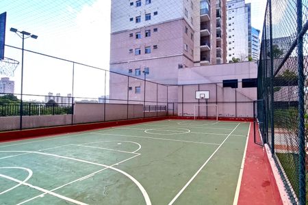 Apartamento à venda com 67m², 2 quartos e 1 vaga