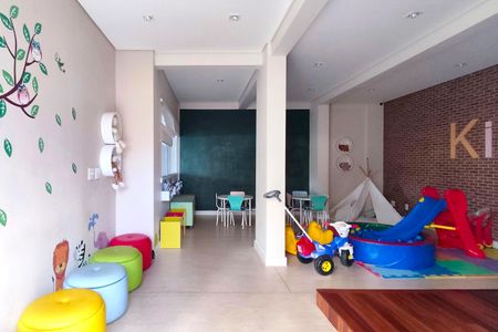 Apartamento à venda com 67m², 2 quartos e 1 vaga