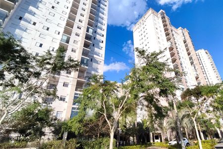 Apartamento à venda com 67m², 2 quartos e 1 vaga
