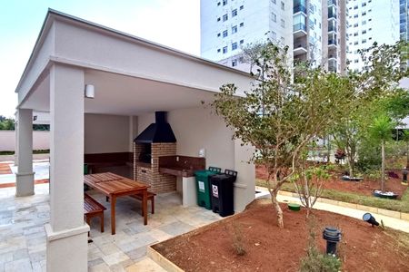 Apartamento à venda com 67m², 2 quartos e 1 vaga