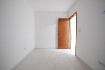 Quarto 1 de apartamento à venda com 2 quartos, 43m² em Cidade Patriarca, São Paulo