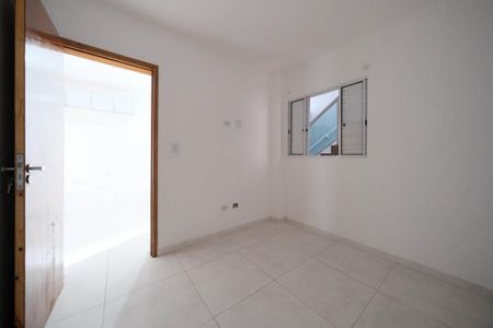 Quarto 1 de apartamento à venda com 2 quartos, 43m² em Cidade Patriarca, São Paulo
